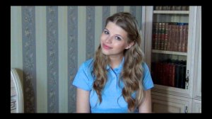 МОИ РОДЫ ! VictoriaPortfolio