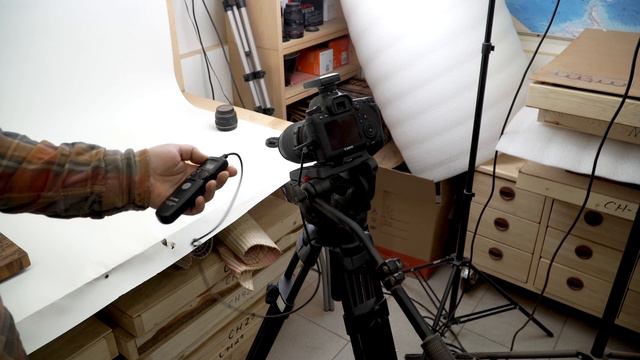 Raised Grain Of The End Grain Cutting Board