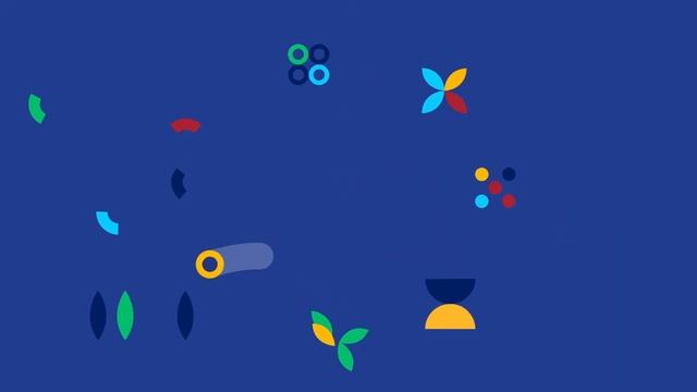 Скорость и целеустремленность смотреть онлайн