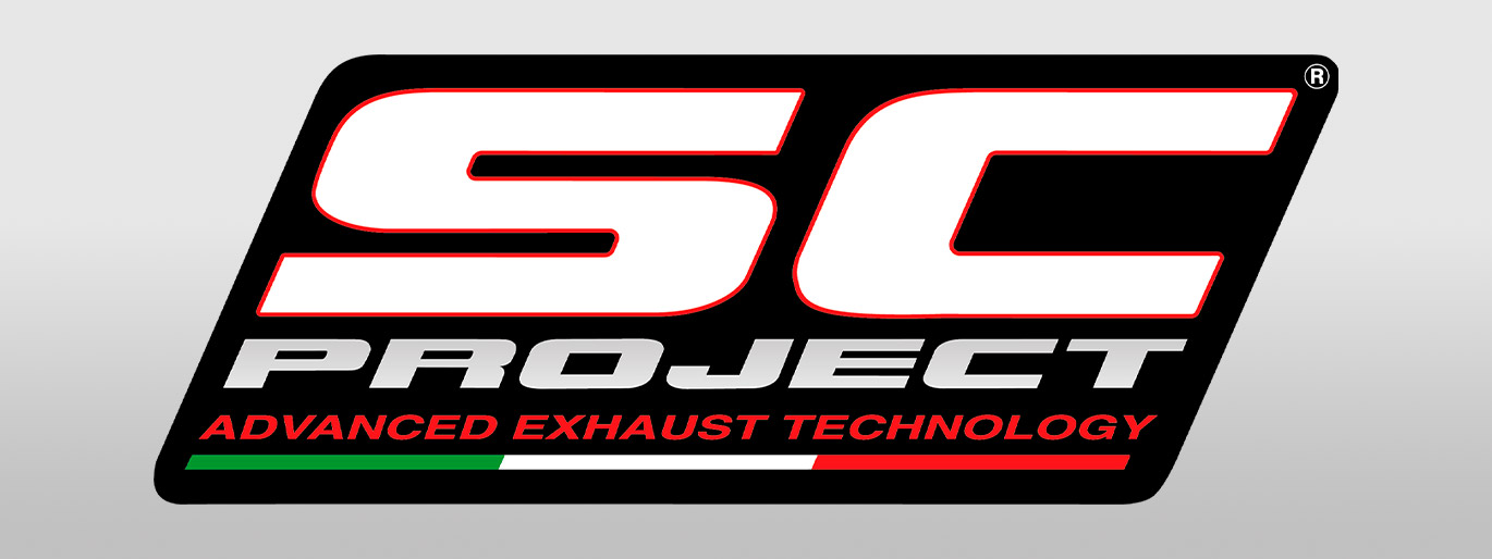 sc project exhaust HONDA SUPER CUB 50 AA04 смотреть онлайн