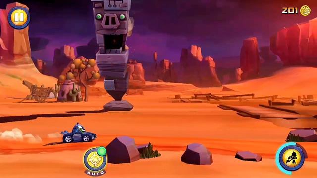 Angry Birds Transformers Apk Terbaru 2023 V.2.25.0 | Buka Semua Robot смотреть онлайн