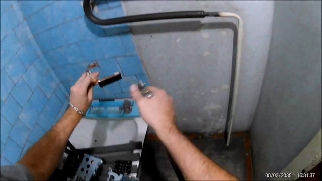 ACER ASPIRE 5750 SERIES Model P5WE0