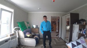 Виталик и Ангелина устроился в Газпром