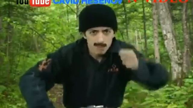 DOSAN & CANAVARIN NAGILI MIRT PIRKOL CAVID007 смотреть онлайн