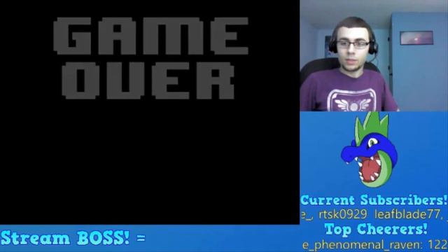 UNDERTALE - Ep. 5 - Relationship Advice? смотреть онлайн