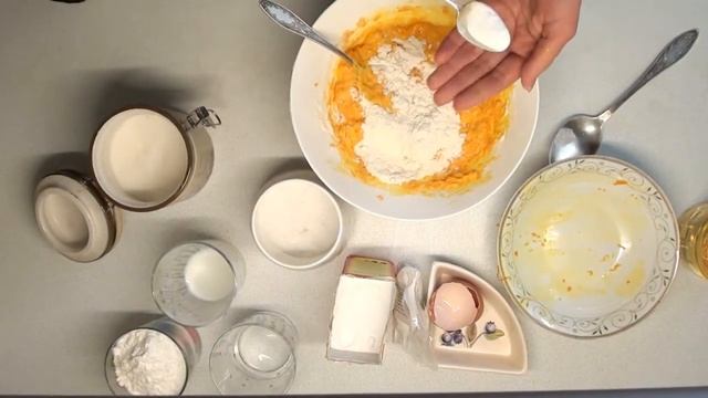 Креативное Рукоделие