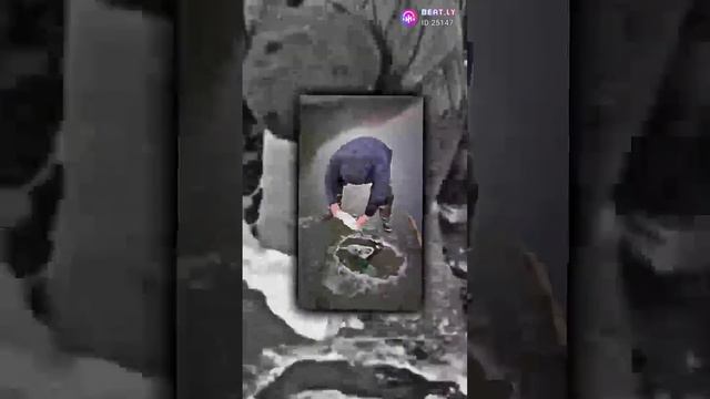 может ли посмотреть как сделать персонажа в моем видео смотреть онлайн