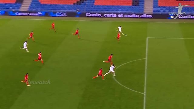luis enrique ball смотреть онлайн