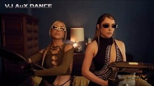 ??? ??????? - ???'? ?? ???? (?????'????? ????? ????? ???���