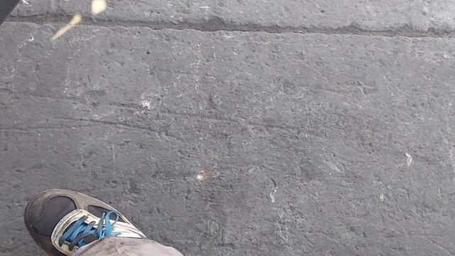 Контрактный двигатель Япония TOYOTA IST / Тойота Ист / NCP65-B911450 1NZ-FE / A/T 4WD смотреть онлайн