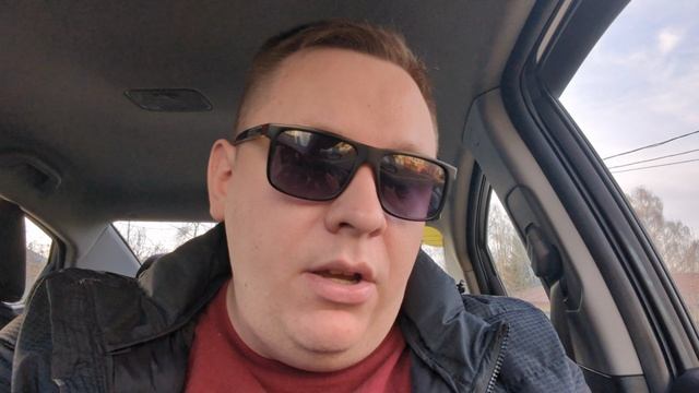 СТРОИТЕЛЬСТВО МЕЧЕТИ У СВЯТОГО ОЗЕРА ПЕРЕНЕСЕНО смотреть онлайн