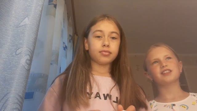 Кто последний скажет нет получит 1000$ челенж!!! смотреть онлайн