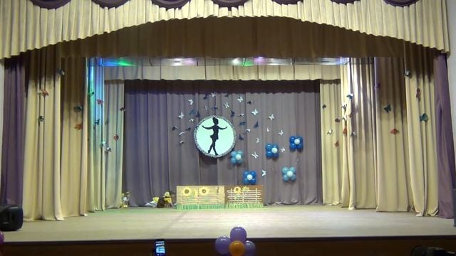 Творческий калейдоскоп Выпуск 14 17.04.2020 #Лучшедома #КультурадкПоречье #нашеподмосковье