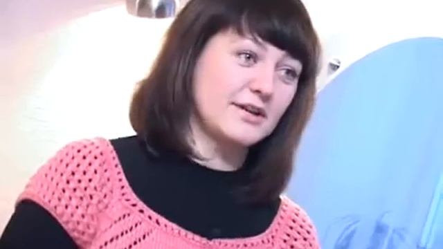 Виды бигуди.