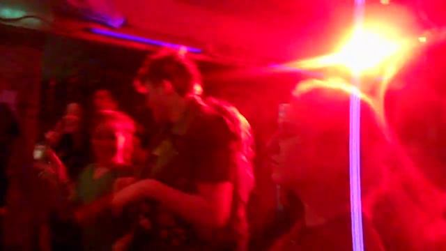 Dr. FаУст18 и Зелёная Партия- Мама Анархия смотреть онлайн