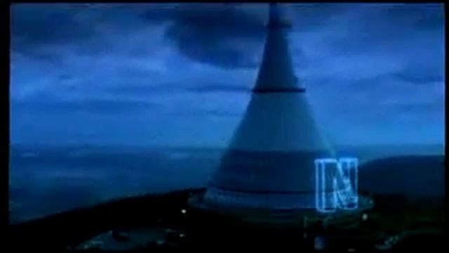 Чешский оператор O2 смотреть онлайн
