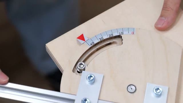 ЛАЙФХАКИ: 7 удивительных приспособлений для циркулярных пил смотреть онлайн