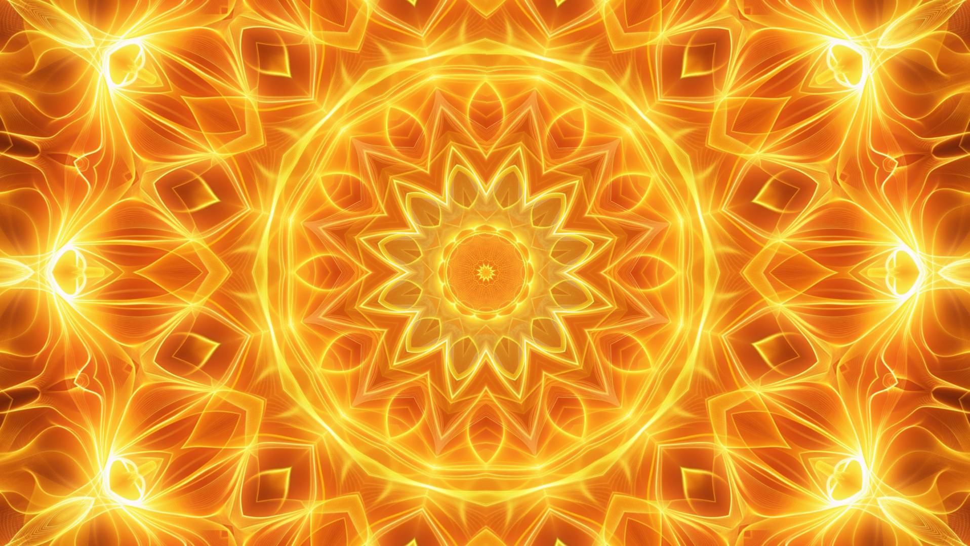 Мандала Исцеления смотреть онлайн