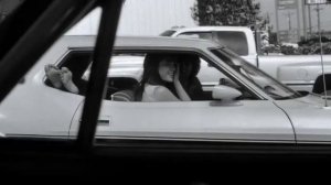 Доказательство смерти.