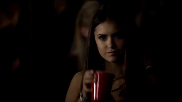 Elena Gilbert scene pack 4k ( the vampires diaries) смотреть онлайн