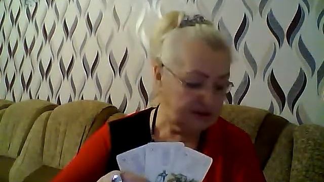 референдум по конституции 1993 г- сможет ли кремль ее продвинуть? 25 01 2020 г смотреть онлайн