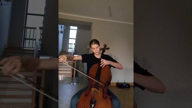 VITO Popper смотреть онлайн