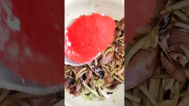 Рецензии на Книги и Литературу