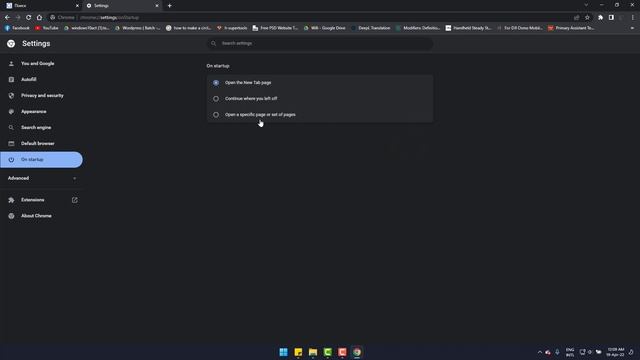 How to Remove Poshukach from Chrome Startup page - Remove Poshukach virus смотреть онлайн