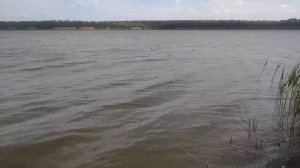 Испытания кораблика,калибровка,GPS отправка на точку и возврат при потери сигнала с пультом.