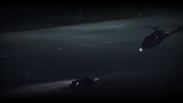 New Porsche 997 911 GT2 Commercial смотреть онлайн