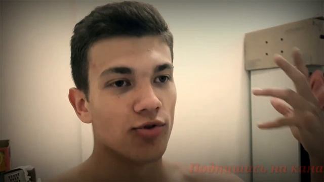 Руководство к Творческой Практике