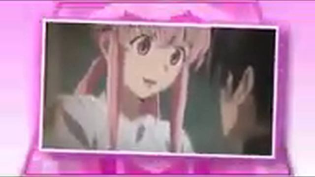 Yuki Yuki Yuki 10 Hours