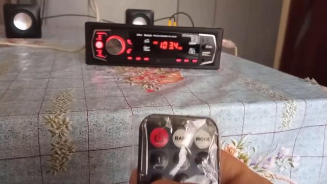 музцентр из автомагнитолы с питанием от сети 220в смотреть онлайн