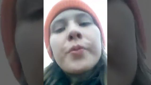 Пою песню. смотреть онлайн