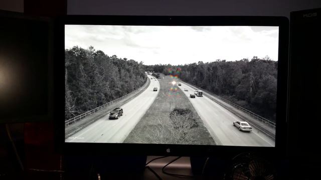 Mac Pro 2008 Failure смотреть онлайн