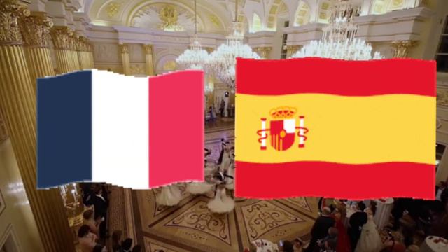 When I was your King (music video) смотреть онлайн