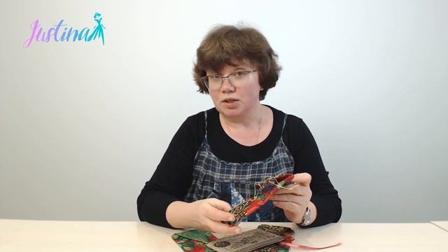 Шоколадница смотреть онлайн