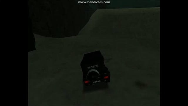 Что таится на дне океана. смотреть онлайн