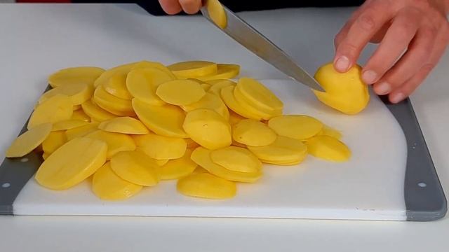 Кулинарный мастер-класс