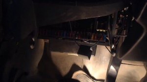 РЕЛЕ НАКАЛА СВЕЧЕЙ | НАШЛИ ВЫХОД ИЗ ПОЛОЖЕНИЯ | VOLKSWAGEN T4 ||  ✊