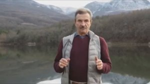 Симхасана. Поза льва для лечения болезней горла. Simhasana. Lion pose.