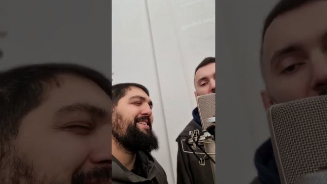 Gdy śliczna Panna. Boże Narodzenie. смотреть онлайн