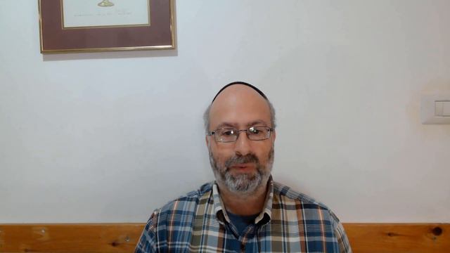 5783 2023 Dvar Torah For Naso смотреть онлайн