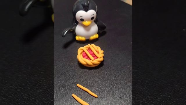 Пироги на каждый день