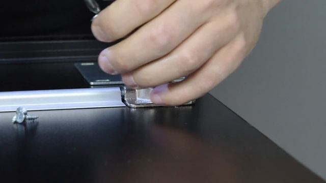 Накладной выпрямитель NOVA смотреть онлайн