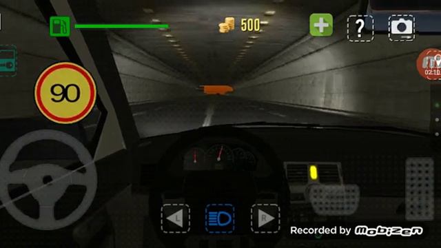 Играем в симуляторе автомобиля ключи от ладаы весты смотреть онлайн