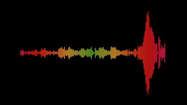 Значение чисел на часах 10:10 согласно ангельской нумерологии. смотреть онлайн