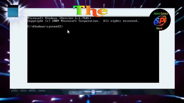 This copy of windows is not genuine, windows 7 build 7601 this copy of windows is not genuine, смотреть онлайн