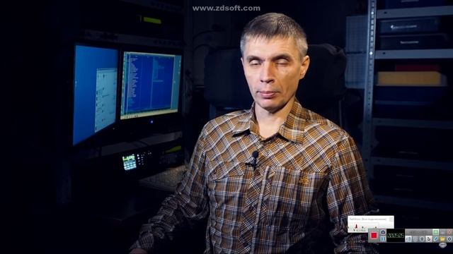 Rec 0007.mp4 смотреть онлайн