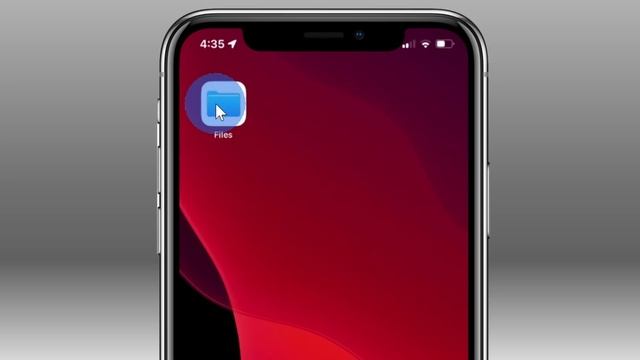 How to Transfer Photos, Videos & Music Between iPhone & Windows PC | No iTunes or iCloud смотреть онлайн
